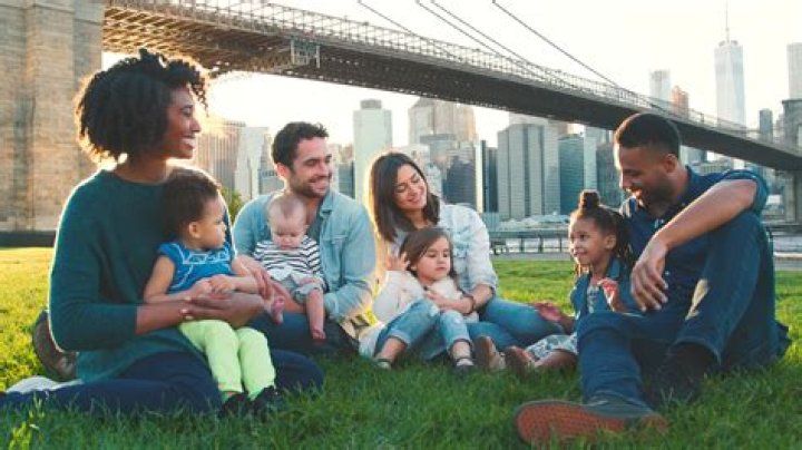 Family:&nbsp;Brooklyn's siblings stood by the gates of the spectacular estate and waved their family off as they sped off into the city